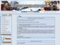 trenomarcus.net