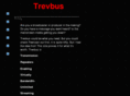 trevbus.org