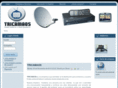 tricamaos.com
