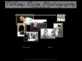 trosephoto.com