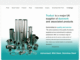 truduct.co.uk