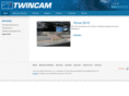 twincamaudio.com