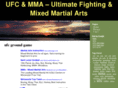 ufchome.com