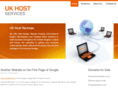 uk-host-services.com