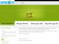uni-itc.com
