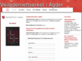 veiledernett.net