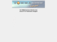 vemma-business.com