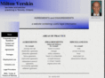 verskinlaw.com