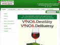 vinodestilaty.cz