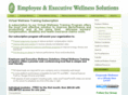 virtualwellnesstraining.com