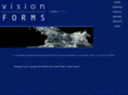 visionforms.com