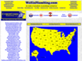 wefixplumbing.com