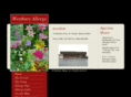 westburyallergy.com