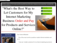 wetakecreditcards.net