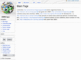 wikiappstore.com