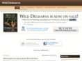wilddelmarva.com