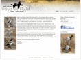 wingsinflightbirdtaxidermy.com