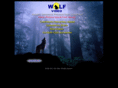 wolfvideo.net