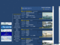 yachtcontainer.com