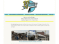 ybridgeartsfestival.com