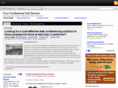 your-conference-call-service.com