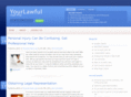 yourlawful.com