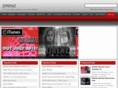 zirenz.com