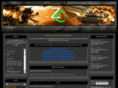 zulucrew.net