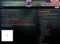 1-155infantry.com