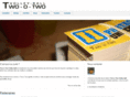 2-o-2.net