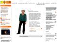 3bis.net