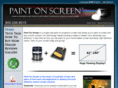 3dsilverscreen.com