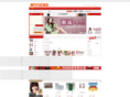 4wanwan.com