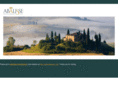 abalisseinvestimenti.com