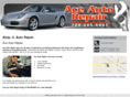 aceautorebuilders.com