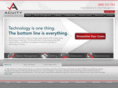 acuitymanagement.com