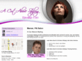 acutabovestyling.net