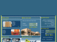 adamqatar.com