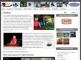 adaptivekayaking.com