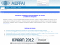 aerfai.es