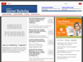 affiliateinternetmarketing.net