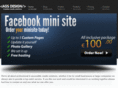 ags-design.com