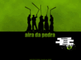 airadapedra.net