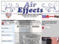 aireffectstx.com