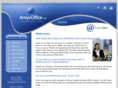 amysoffice.net
