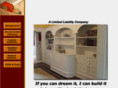 andersonswoodworks.com