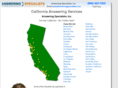 answering-services-california.com