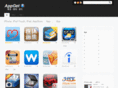 appget.net