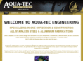 aquatecengineering.com