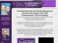 arizonatotexas.com